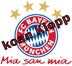 koan-klopp.bayern